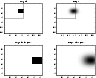 \begin{figure}
\par\includegraphics[width=8.4cm,clip]{3414fg1.eps}\end{figure}