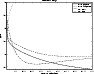 \begin{figure}
\par\includegraphics[width=8.4cm,clip]{3414fg2.eps} \end{figure}