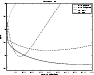 \begin{figure}
\par\includegraphics[width=8.4cm,clip]{3414fg4.eps} \end{figure}