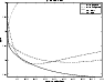 \begin{figure}
\par\includegraphics[width=8.4cm,clip]{3414fg5.eps} \end{figure}