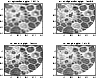 \begin{figure}
\par\includegraphics[width=8.48cm,clip]{3414fg8.eps} \end{figure}