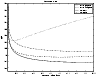 \begin{figure}
\par\includegraphics[width=8.48cm,clip]{3414fg9.eps} \end{figure}