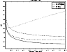 \begin{figure}
\par\includegraphics[width=8.48cm,clip]{3414fg10.eps} \end{figure}