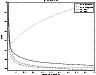 \begin{figure}
\par\includegraphics[width=8.48cm,clip]{3414fg12.eps} \end{figure}