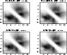 \begin{figure}
\par\includegraphics[width=8.6cm,clip]{3414fg13.eps} \end{figure}