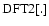 ${\rm
DFT2}[.]$