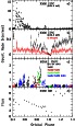 \begin{figure}
\par\includegraphics[width=1\columnwidth,clip]{f1_3560.ps}\end{figure}