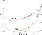 \begin{figure}
\par\includegraphics[width=7.7cm,clip]{2476fig1.eps} %
\end{figure}