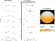 \begin{figure}
\resizebox{16cm}{!}{\includegraphics*{2476fig3.eps}} \end{figure}