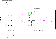 \begin{figure}
\resizebox{17cm}{!}{\includegraphics{2476fig5.eps}}\end{figure}