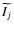 $\widetilde{I_j}$