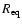$R_{\rm eq}$