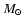 $\!~{M}_{\odot}$