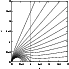 \begin{figure}
\par\includegraphics[angle=270,width=6cm,clip]{3143fig1.eps}\end{figure}