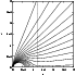 \begin{figure}
\par\includegraphics[angle=270,width=6cm,clip]{3143fig2.eps}\end{figure}