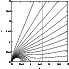 \begin{figure}
\par\includegraphics[angle=270,width=6cm,clip]{3143fig3.eps}\end{figure}