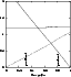 \begin{figure}
\par\includegraphics[angle=270,width=5.6cm,clip]{3143fig5.eps}\end{figure}