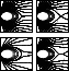 \begin{figure}
\par\includegraphics[angle=270,width=5.5cm,clip]{3143fig7.eps}\end{figure}