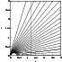 \begin{figure}
\par\includegraphics[angle=270,width=6cm,clip]{3143fig8.eps}\end{figure}