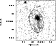 \begin{figure}
\par\includegraphics[width=7.8cm,clip]{3558fig1.ps}\end{figure}