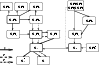 \begin{figure}
\par\includegraphics[width=8.8cm,clip]{1571fig1.eps}
\end{figure}