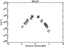 \begin{figure}
\par\includegraphics[width=8cm,clip]{1571fig2.eps}
\end{figure}