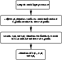 \begin{figure}
\par\includegraphics[width=8cm,clip]{1571fig3.eps}
\end{figure}
