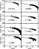 \begin{figure}
\par\includegraphics[width=7cm,clip]{1571fig5.eps}
\end{figure}