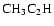 $\rm CH_3C_2H$