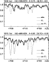 \begin{figure}
\par\includegraphics[width=8.8cm,clip]{2490Fig3.ps} \end{figure}