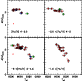 \begin{figure}
\par\includegraphics[width=7.1cm,clip]{2491fig18.eps}
\end{figure}