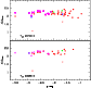 \begin{figure}
\par\includegraphics[width=7.2cm,clip]{2491fig19.eps}
\end{figure}
