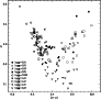 \begin{figure}
\par\includegraphics[width=8cm,clip]{2491fig2.eps}
\end{figure}