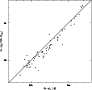 \begin{figure}
\par\includegraphics[width=8cm,clip]{2491fig4.eps}
\end{figure}