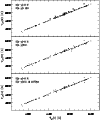 \begin{figure}
\par\includegraphics[width=8.6cm,height=10.5cm,clip]{2491fig5.eps}
\end{figure}