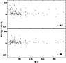 \begin{figure}
\par\includegraphics[width=8.2cm,clip]{2491fig8.eps}
\end{figure}