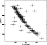 \begin{figure}
\par\includegraphics[width=8.2cm,clip]{2491fig9.eps}
\end{figure}