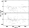 \begin{figure}
\par\includegraphics[width=8.2cm,clip]{2491fig10.eps}
\end{figure}