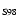 $_{\rm S98}$