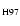 $_{\rm H97}$