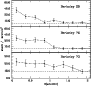 \begin{figure}
\par\includegraphics[width=8cm]{fig4.eps}
\end{figure}
