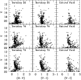 \begin{figure}
\par\includegraphics[width=14cm]{fig5.eps}
\end{figure}
