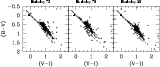 \begin{figure}
\par\includegraphics[width=14cm]{fig6.eps}
\end{figure}
