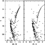 \begin{figure}
\par\includegraphics[width=8cm,clip]{fig7.eps}
\end{figure}