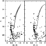 \begin{figure}
\par\includegraphics[width=8cm]{fig8.eps}
\end{figure}