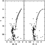 \begin{figure}
\par\includegraphics[width=8cm]{fig9.eps}
\end{figure}