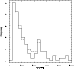 \begin{figure}
\par\includegraphics[width=6.5cm]{fig10.eps}
\end{figure}