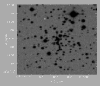 \begin{figure}
\par\includegraphics[width=8.8cm]{fig1.eps}
\end{figure}