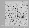 \begin{figure}
\par\includegraphics[width=8.8cm]{fig2.eps}
\end{figure}