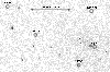 \begin{figure}
\includegraphics[width=8.8cm,clip]{3127f2.ps}
\end{figure}